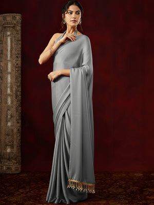 Color_Silver