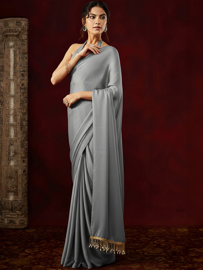Color_Silver