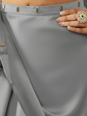 Color_Silver