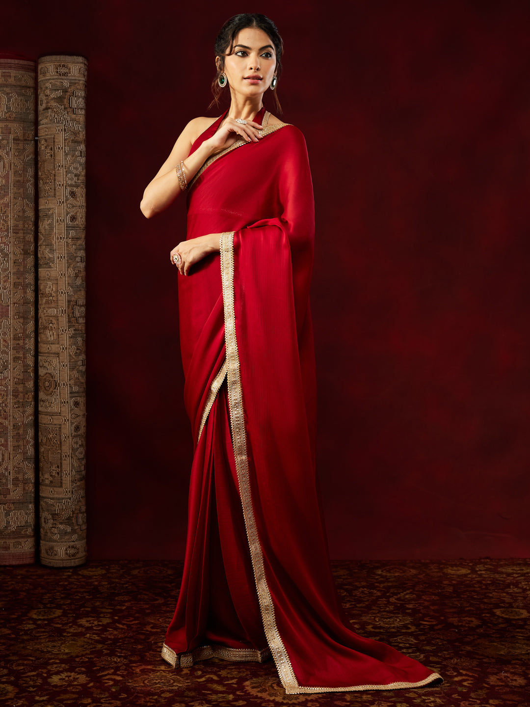 Color_Maroon