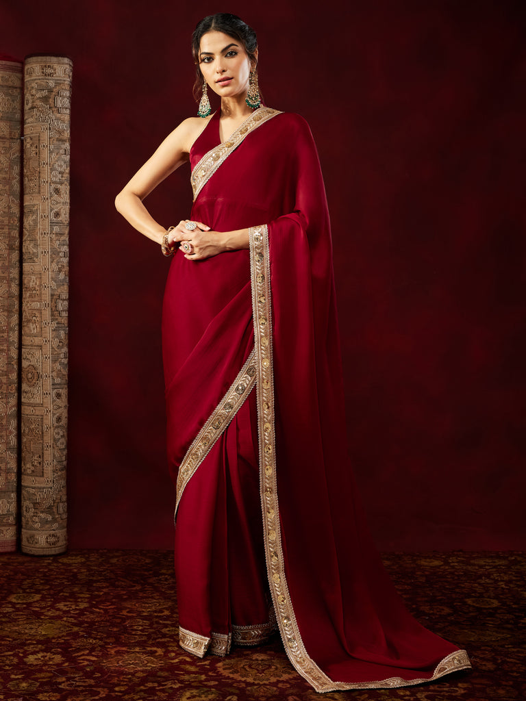 Color_Maroon