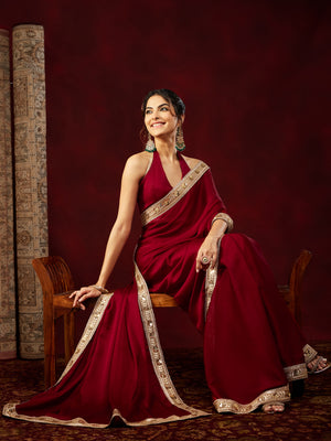 Color_Maroon