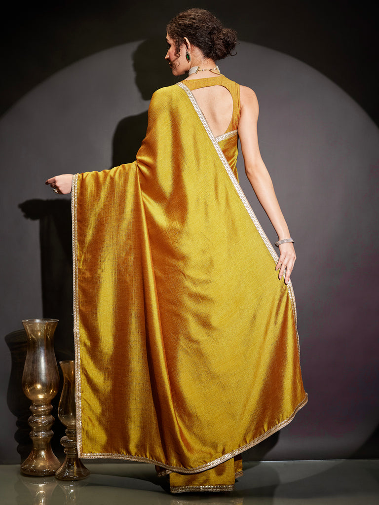 Color_Mustard