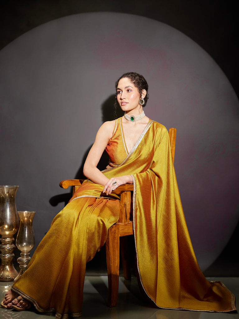 Color_Mustard