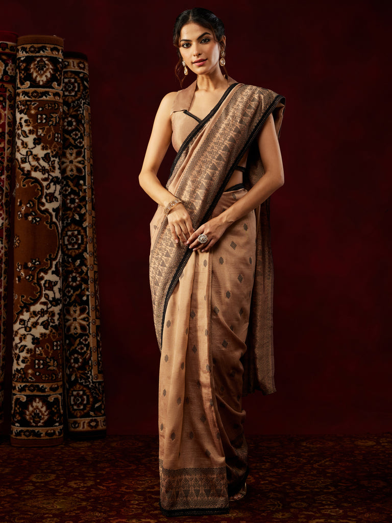 Color_Brown