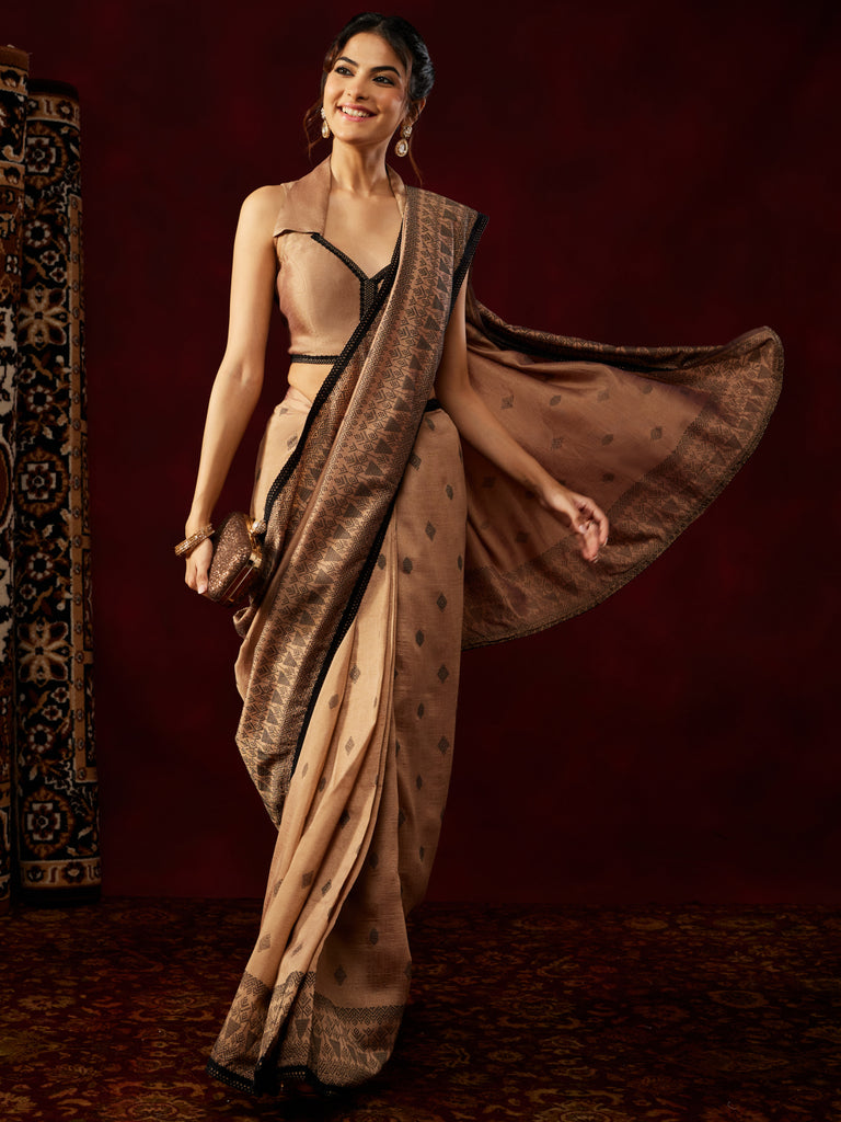 Color_Brown