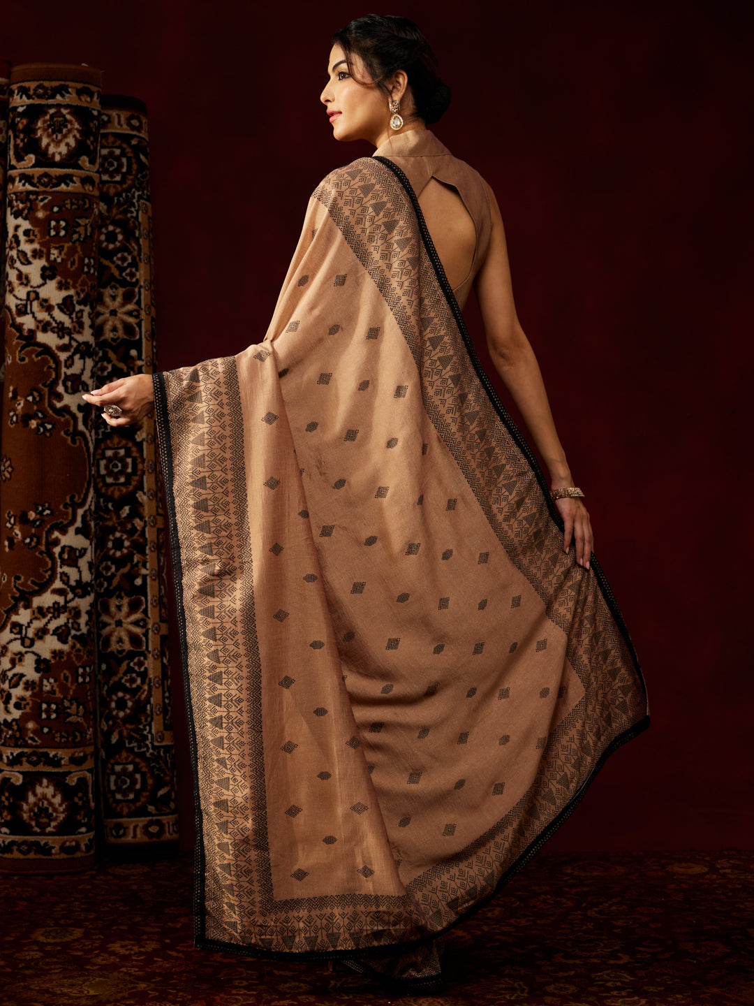 Color_Brown