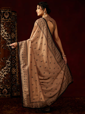 Color_Brown