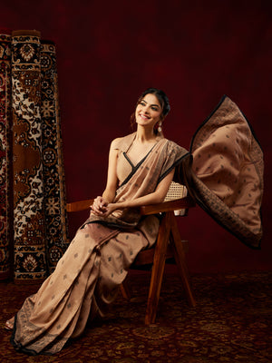 Color_Brown