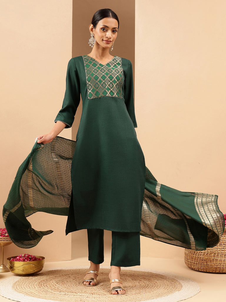 Color_Green