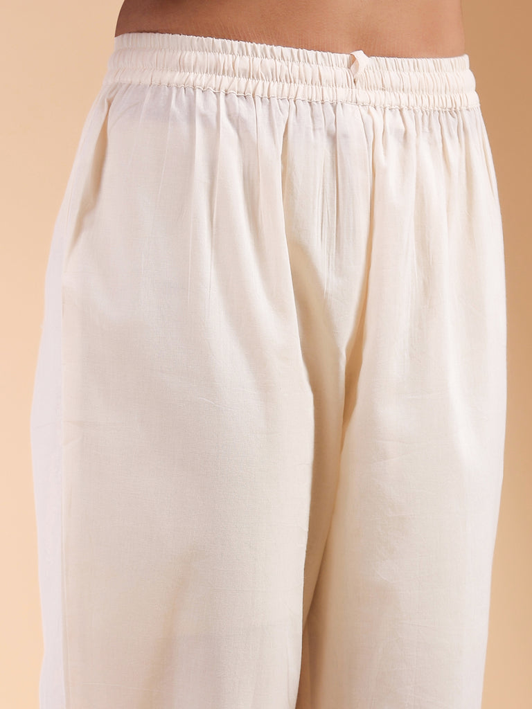 Color_Beige