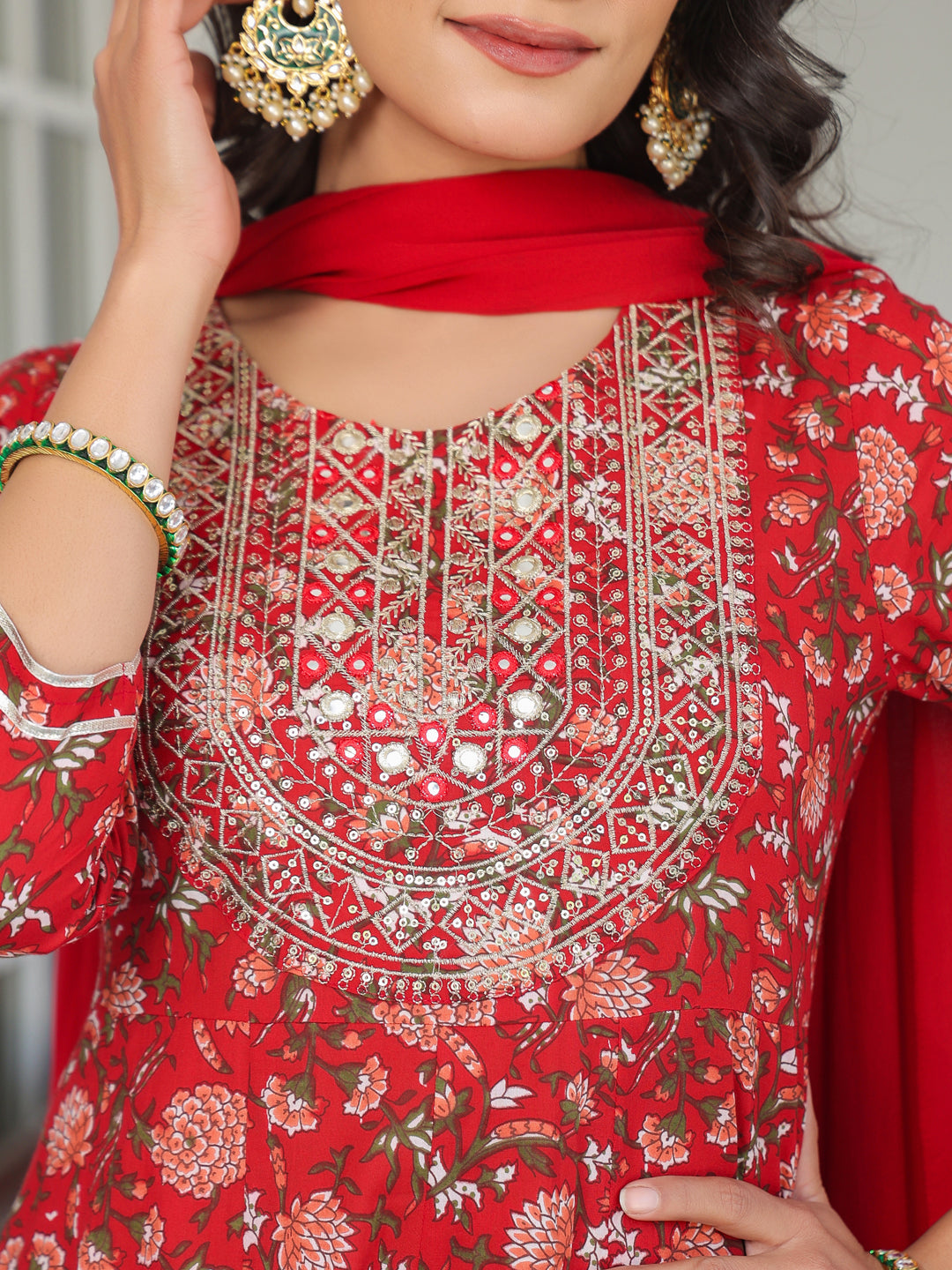 Color_Red