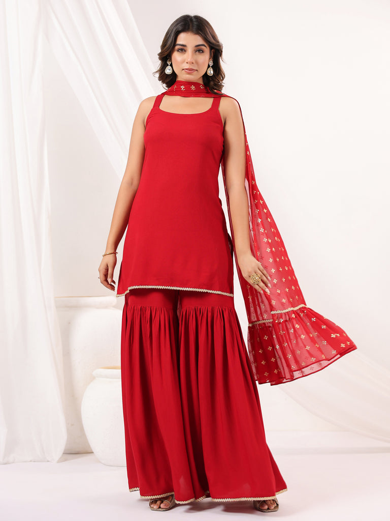 Color_Red