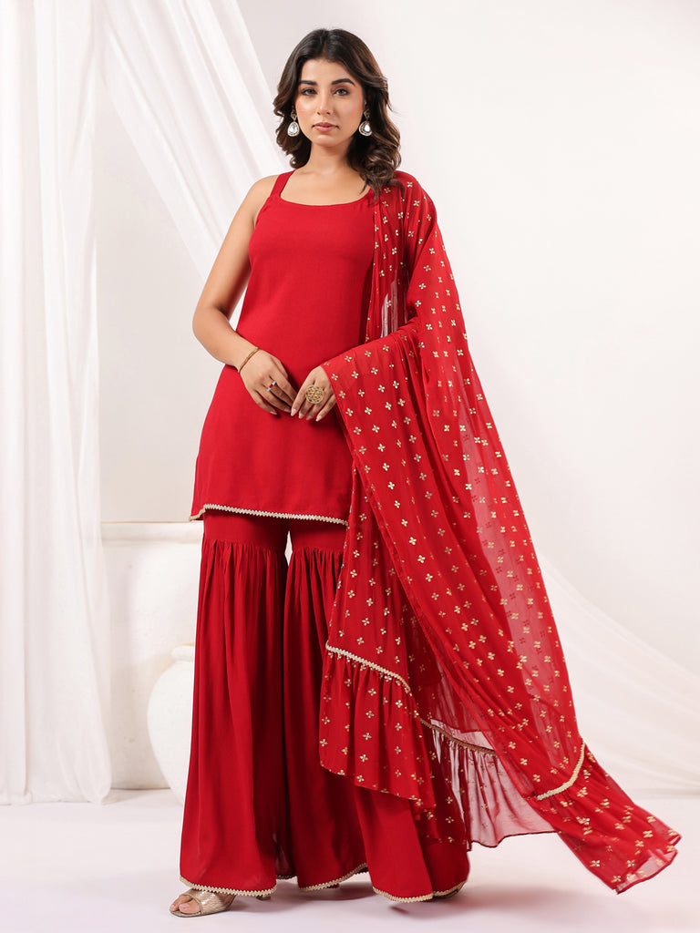 Color_Red