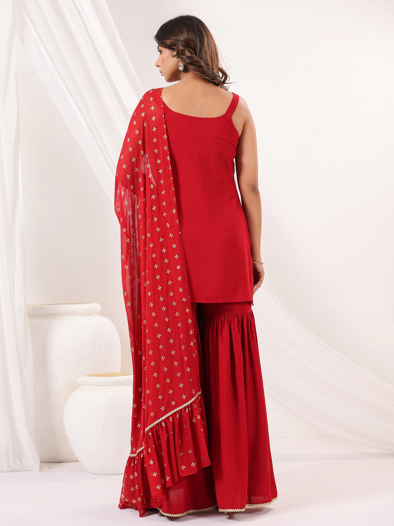 Color_Red