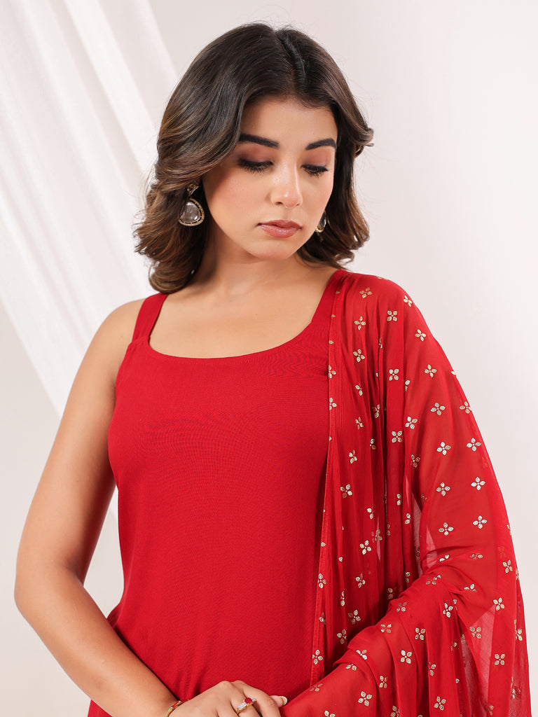 Color_Red