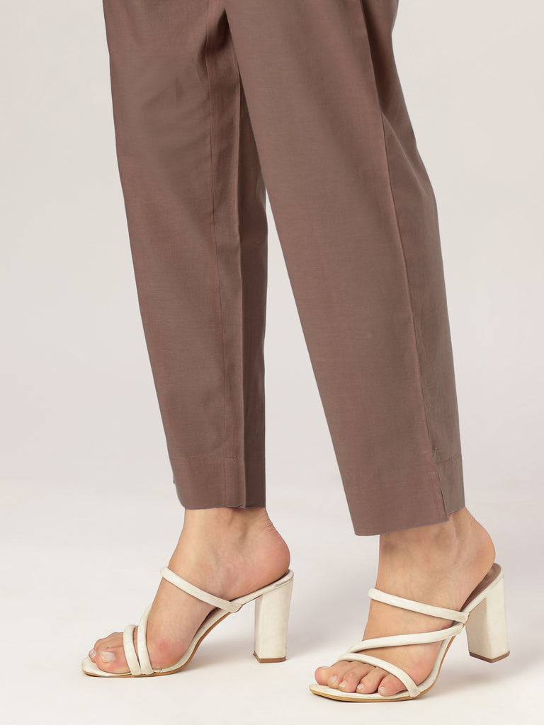 Color_Brown
