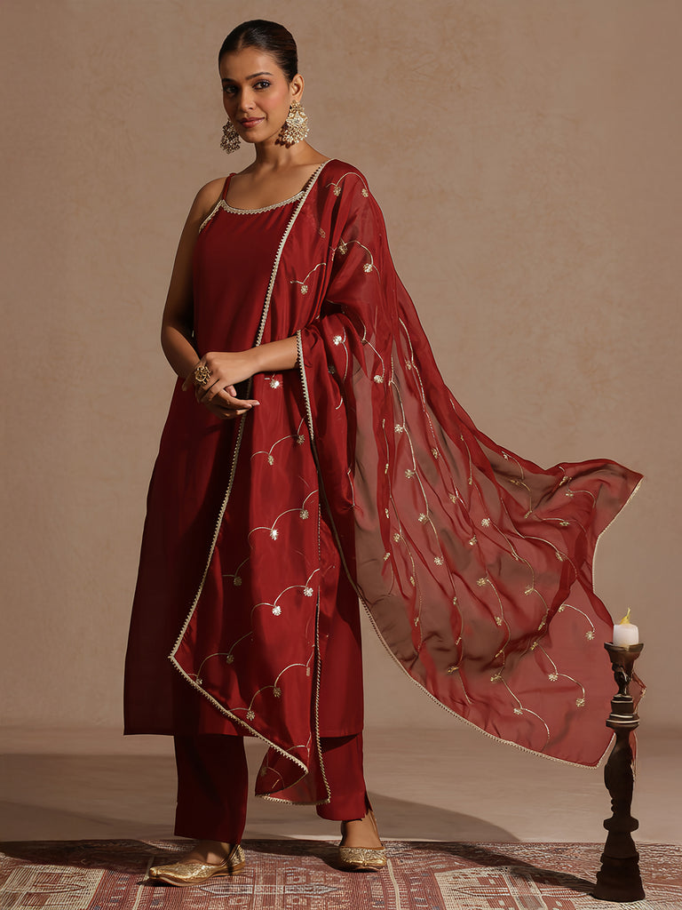 Color_Maroon
