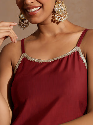 Color_Maroon