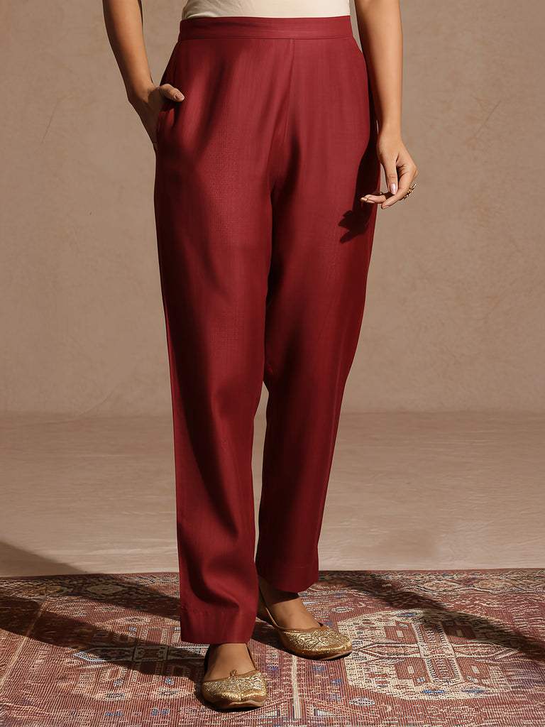 Color_Maroon