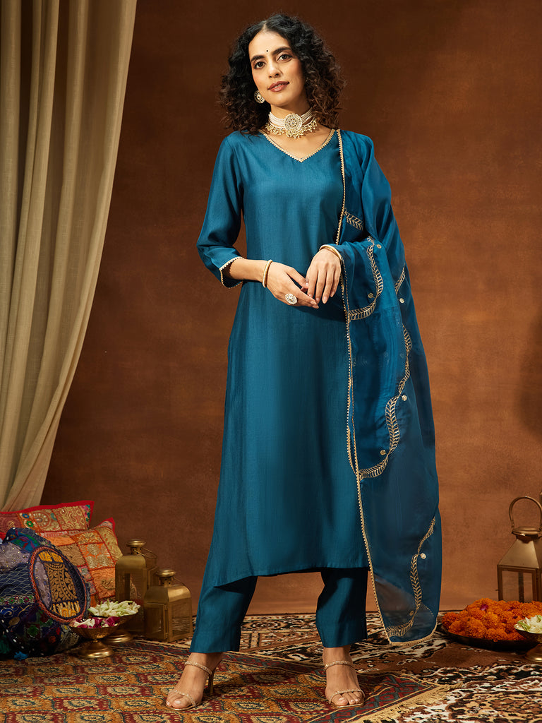 Color_Teal