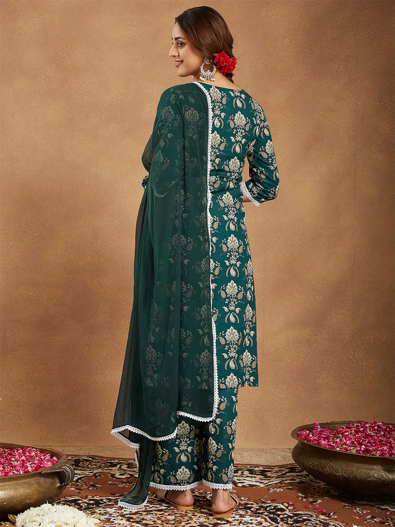 Color_Green