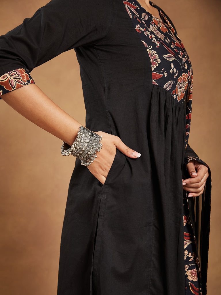 Color_Black