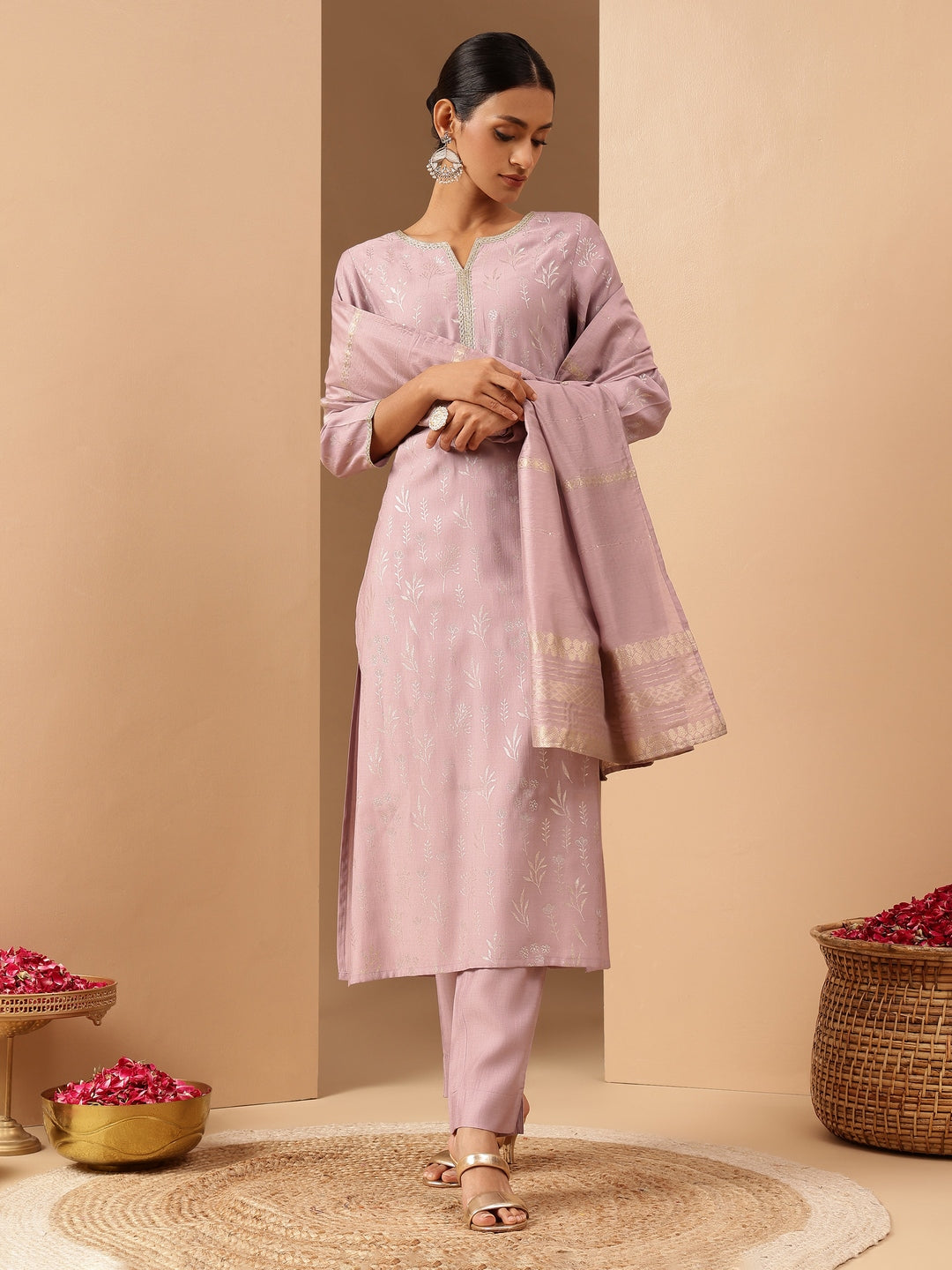 Color_Lavender