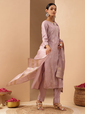 Color_Lavender