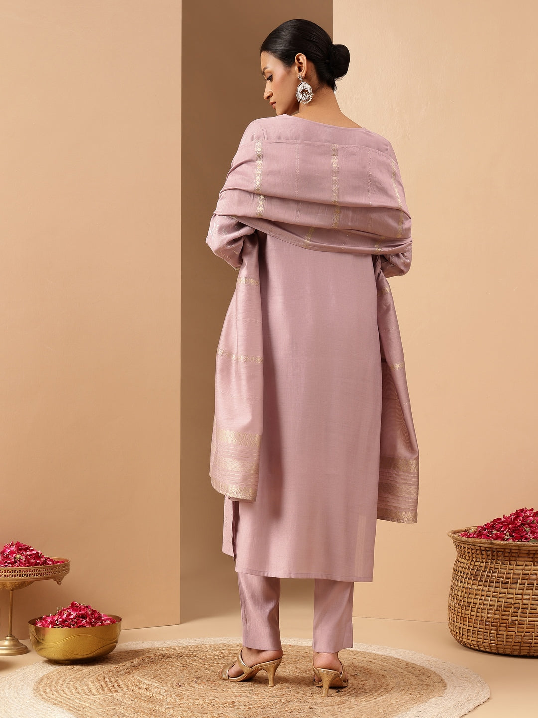 Color_Lavender