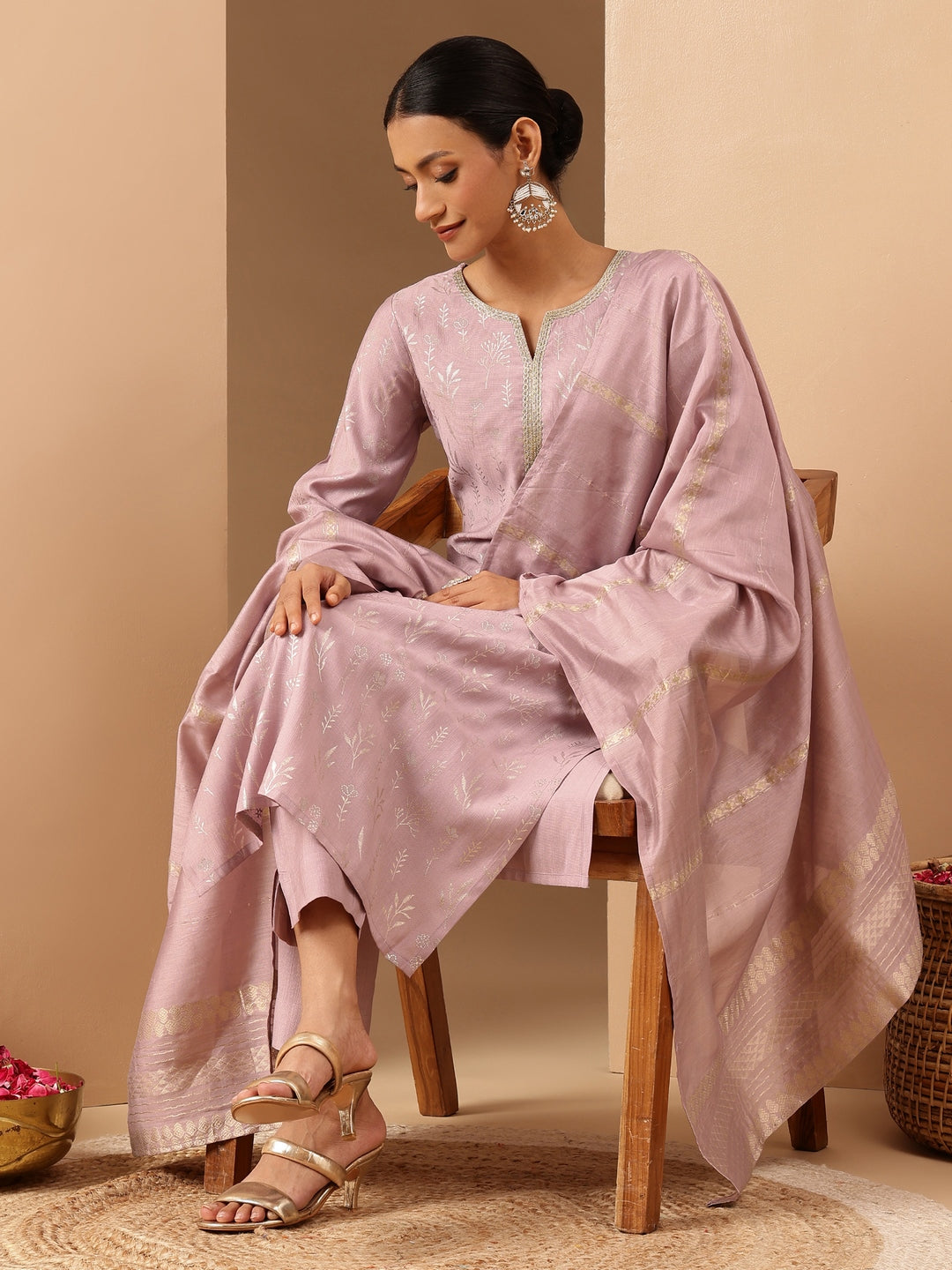 Color_Lavender