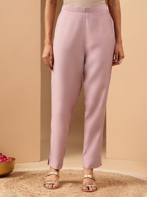 Color_Lavender