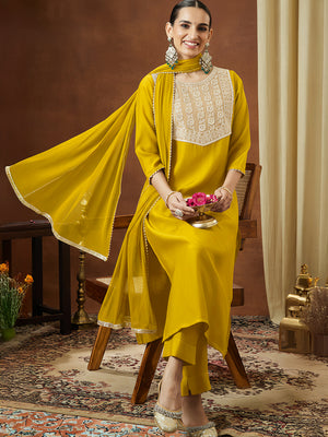 Color_Mustard