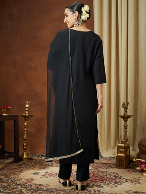 Color_Black