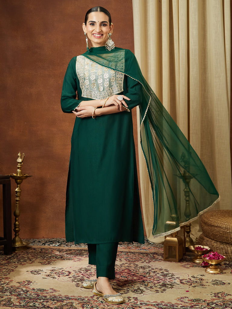 Color_Green