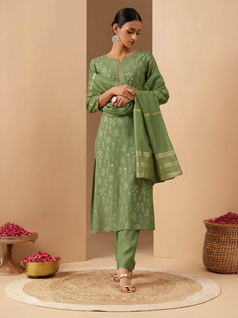 Color_Green