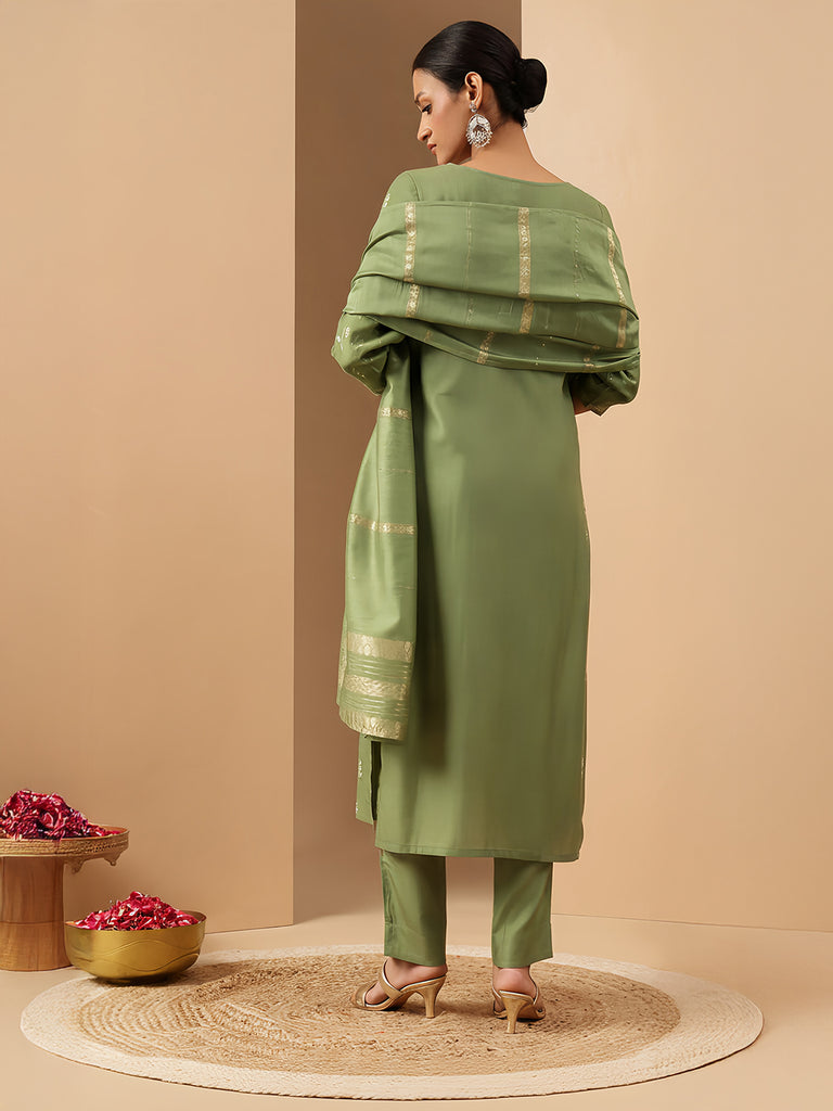 Color_Green