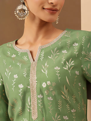 Color_Green
