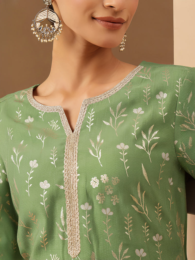 Color_Green