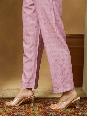 Color_Lavender