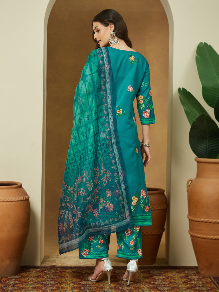 Color_Teal