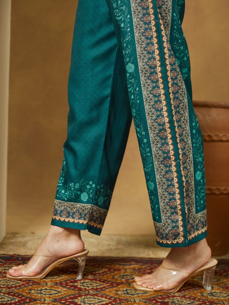 Color_Teal