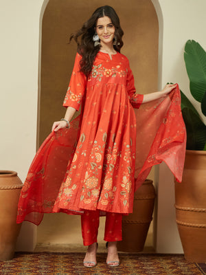 Color_Orange