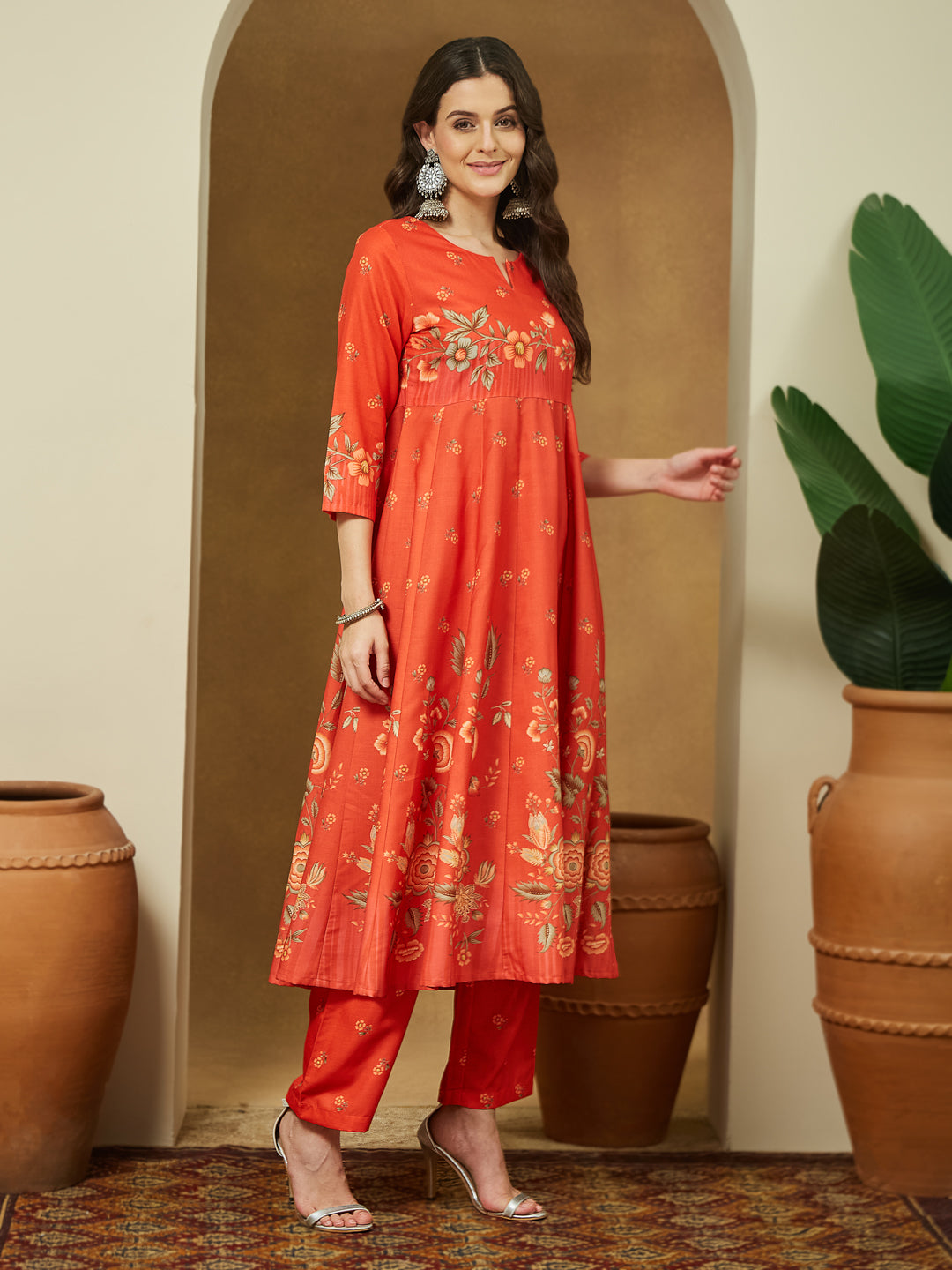 Color_Orange