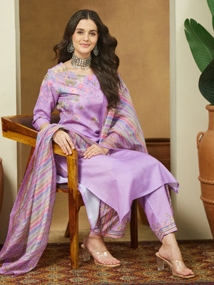 Color_Lavender