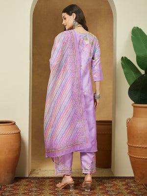 Color_Lavender