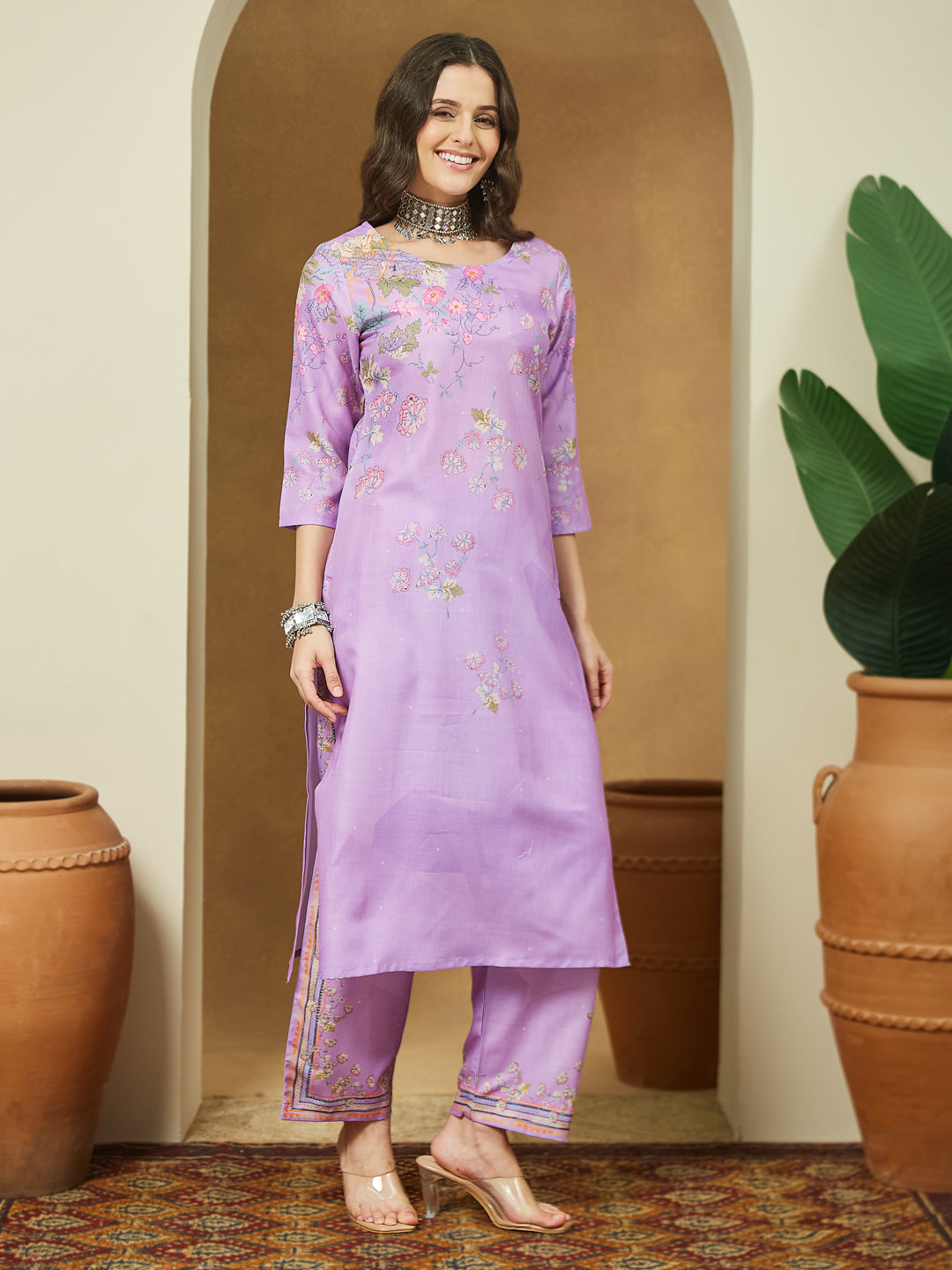 Color_Lavender