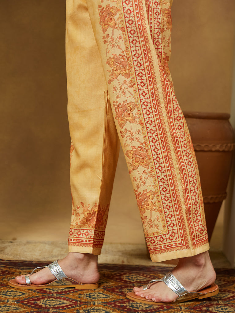 Color_Yellow