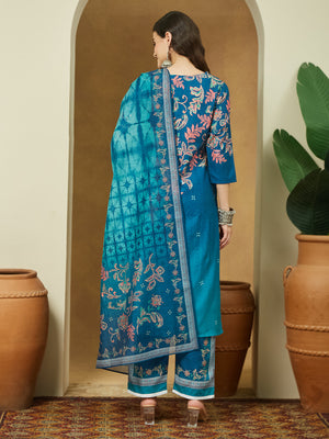 Color_Teal