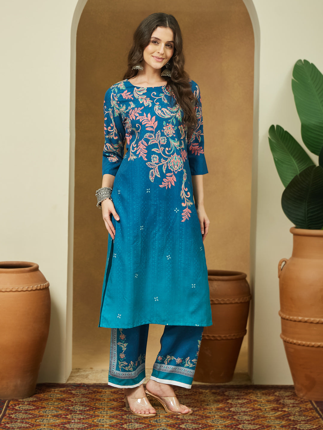 Color_Teal